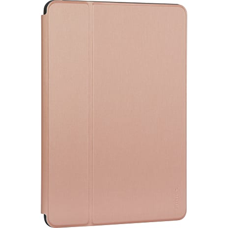 Targus Click-In case til iPad 10,2 og 10,5