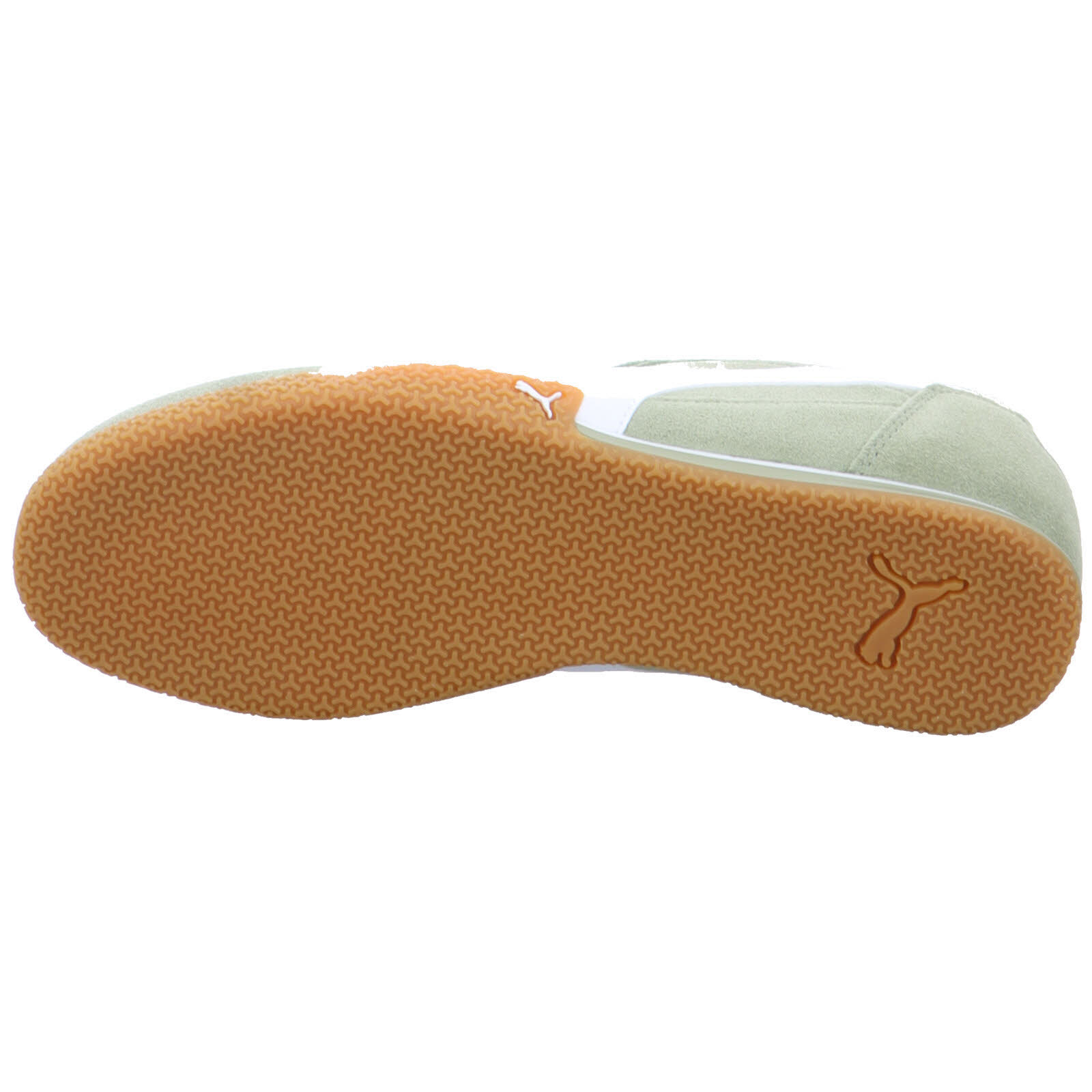 Sneaker 402673-05 BELLA DONNA SD
