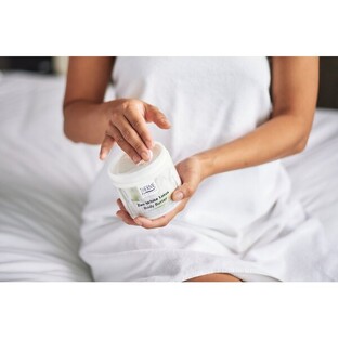 Therme Zen White Lotus Bodybutter 225GR