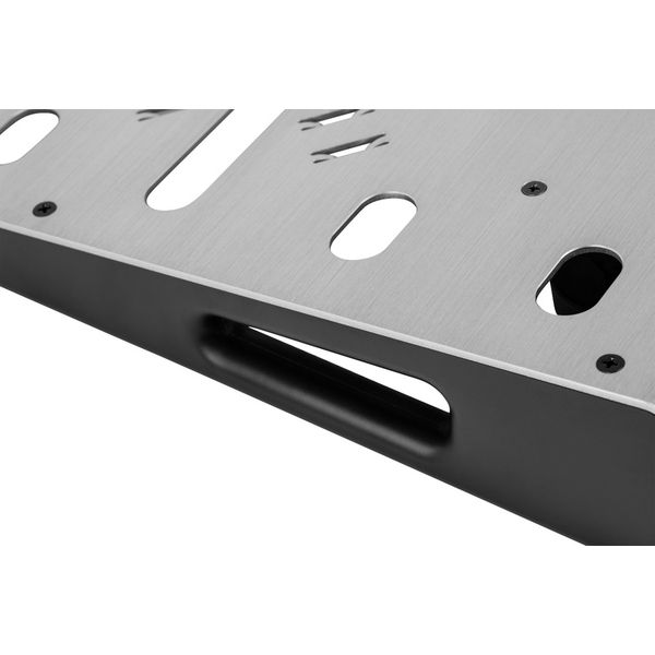Fender Professional Pedal Board S