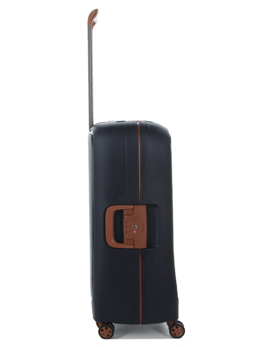 Valise Delsey Moncey Eco 69 cm