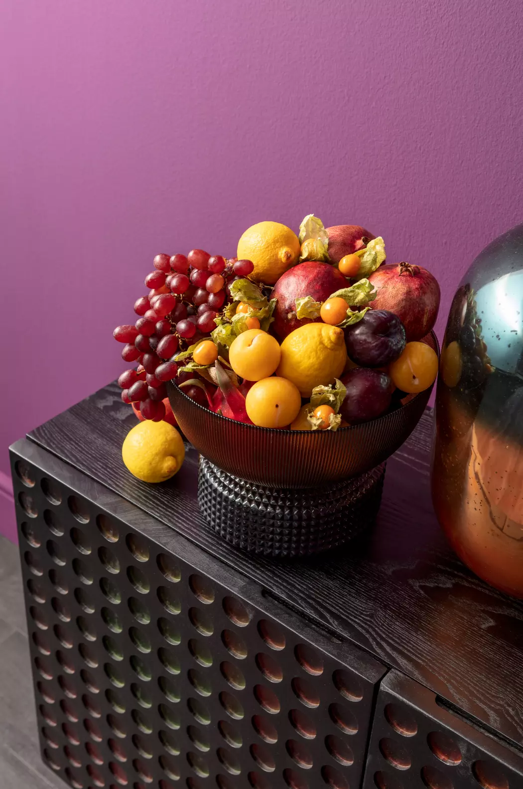 Sideboard Click Clack 87183