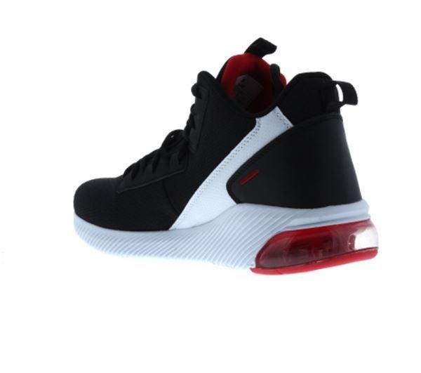 SHAQ Analog Basketball Trainers