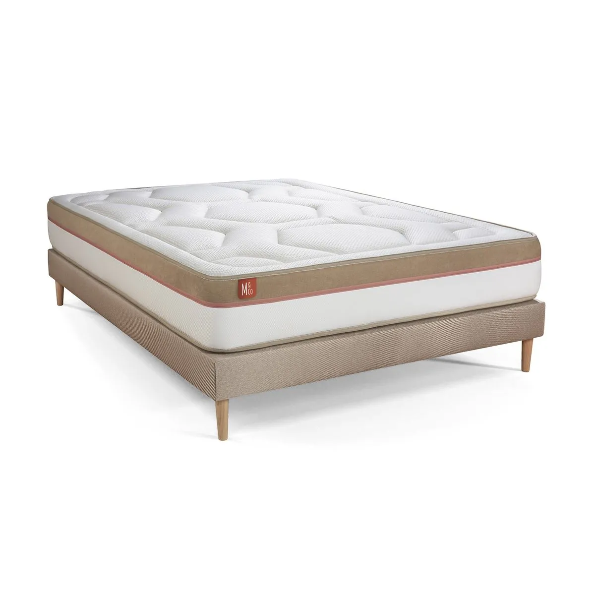 Marmottes & Co Ensemble Le COSY 140x190 - MarmottesetCo