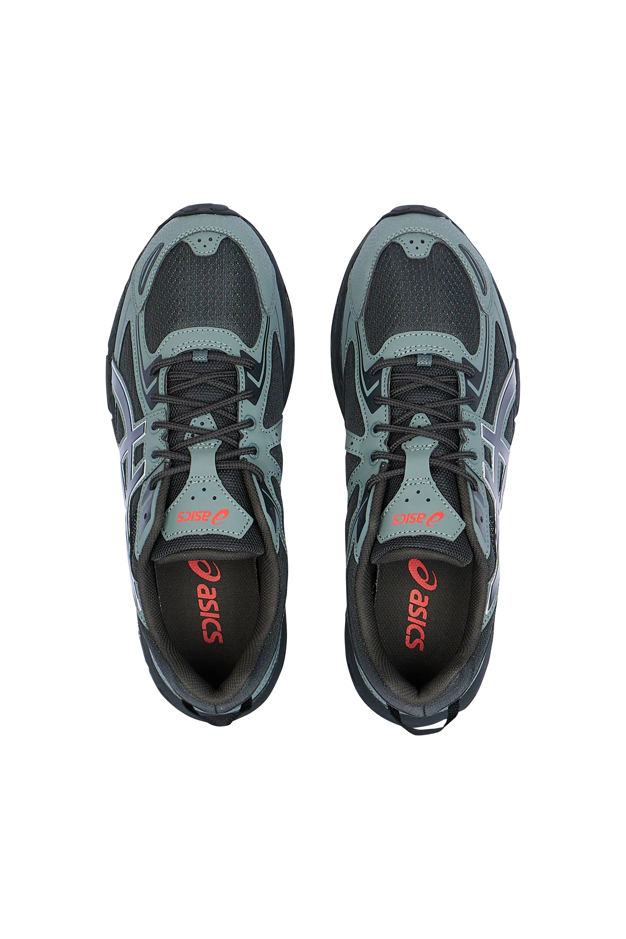 ASICS Baskets GEL-VENTURE 6 Gris