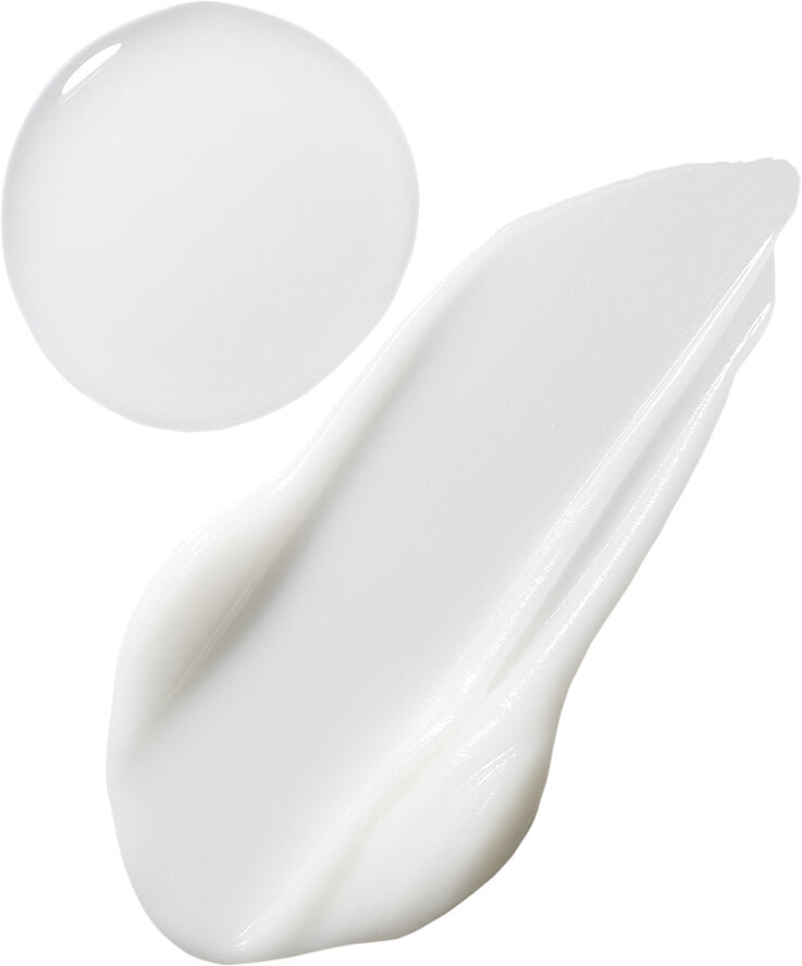 MAC PRIME GLDMINE DUO: MATTE