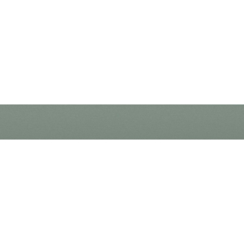 KARWEI aluminium jaloezie draaikiepraam 28406 mat groen 25 mm op maat