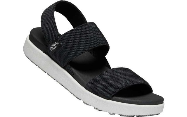 Keen Elle Damen Riemen Sandalen
