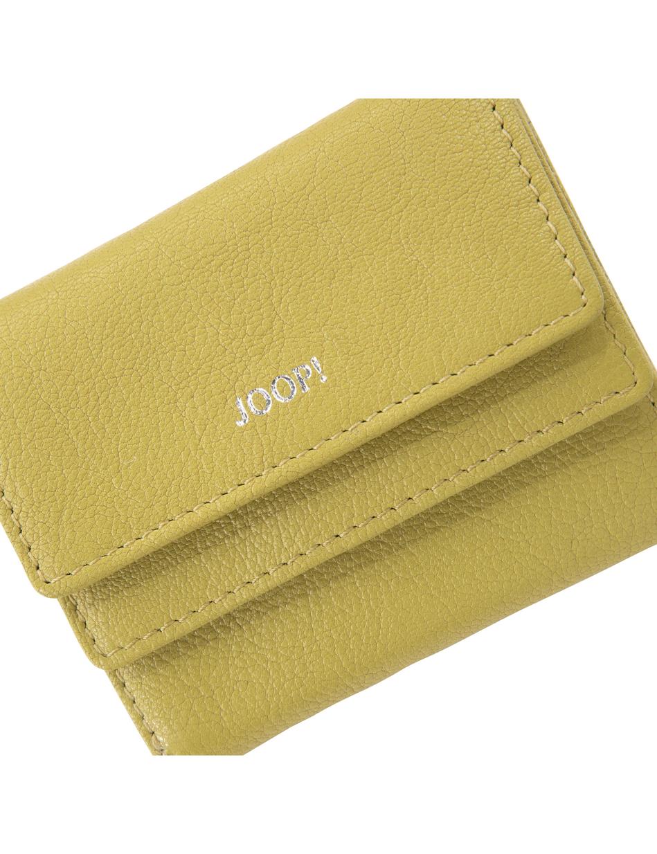 LANTEA LINA PURSE SH5F