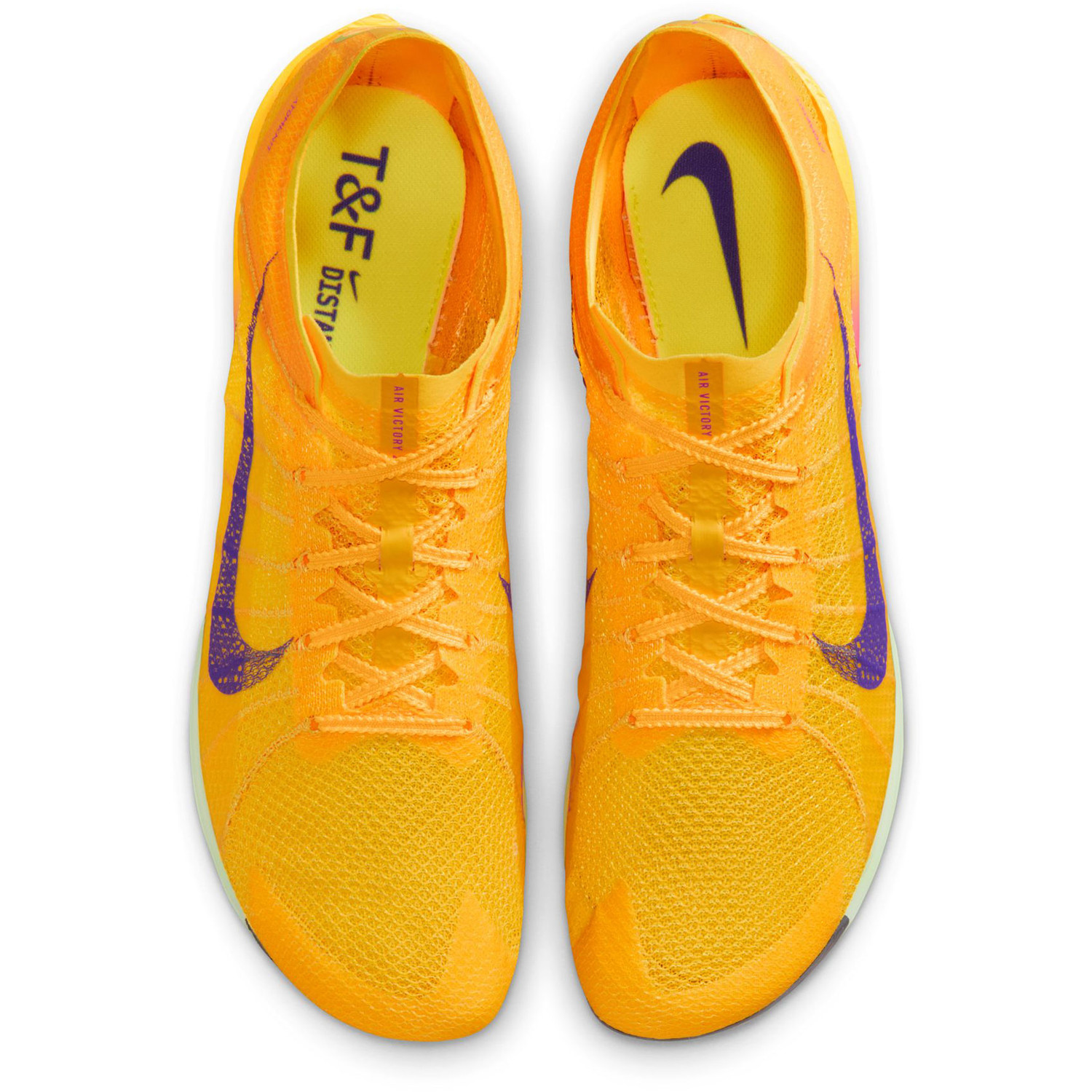 Nike Victory 2