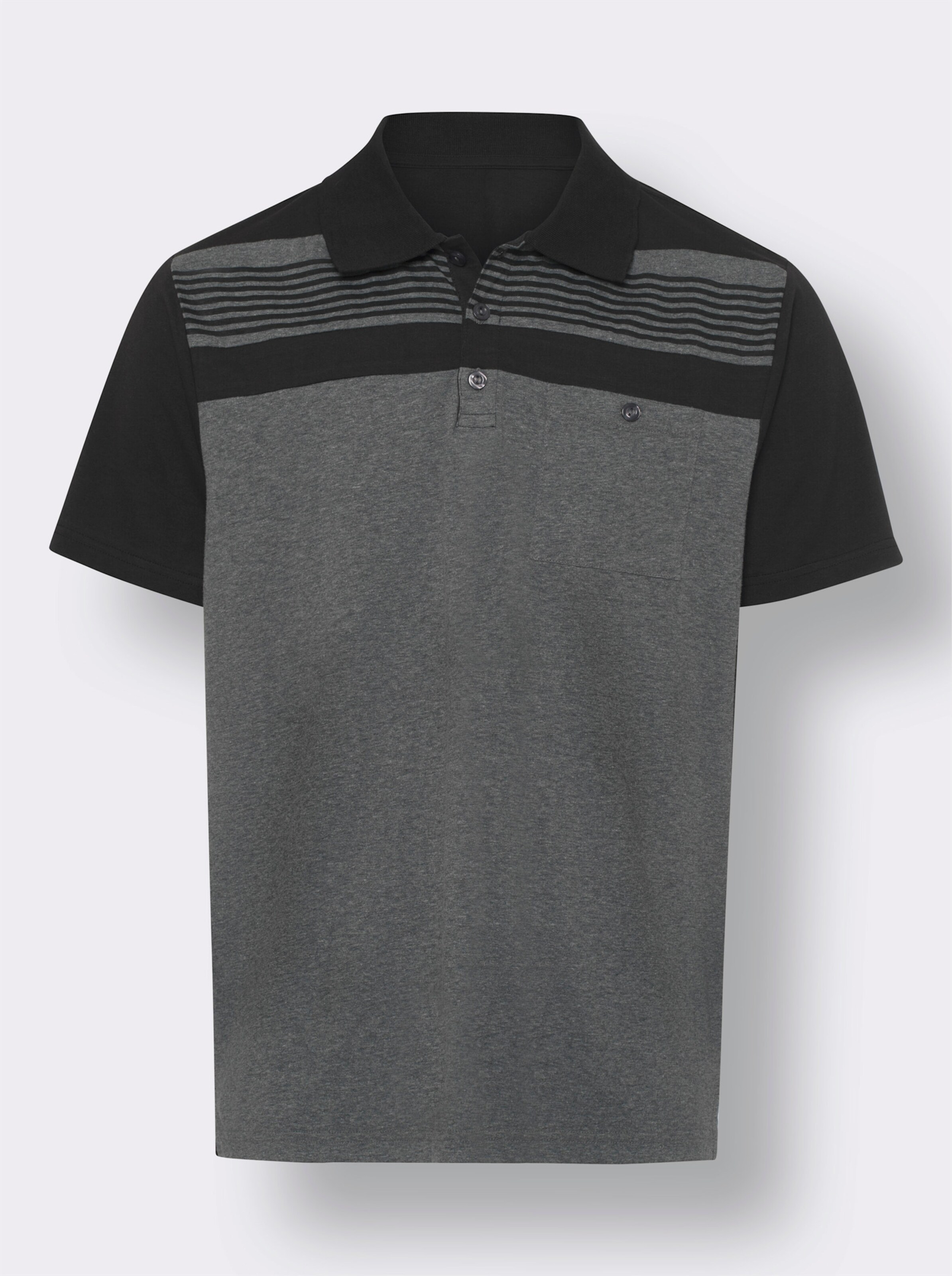Poloshirt