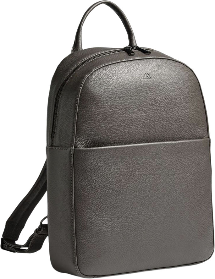 Markberg DerrisMBG Backpack, Grain Major brown