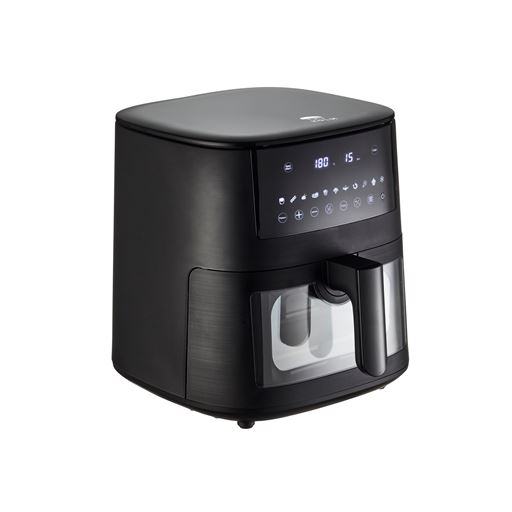 HOLM Airfryer