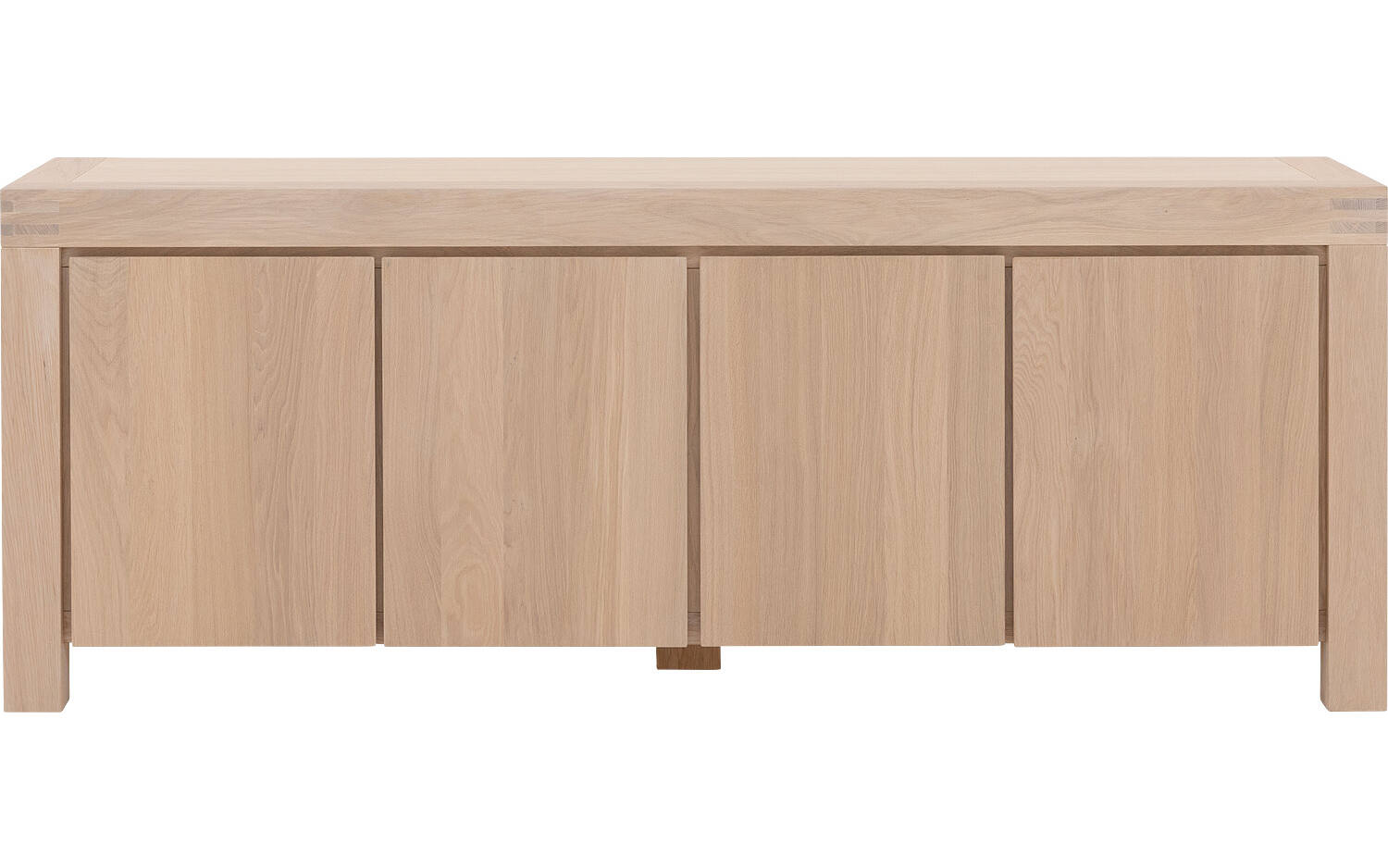 Dressoir Clear