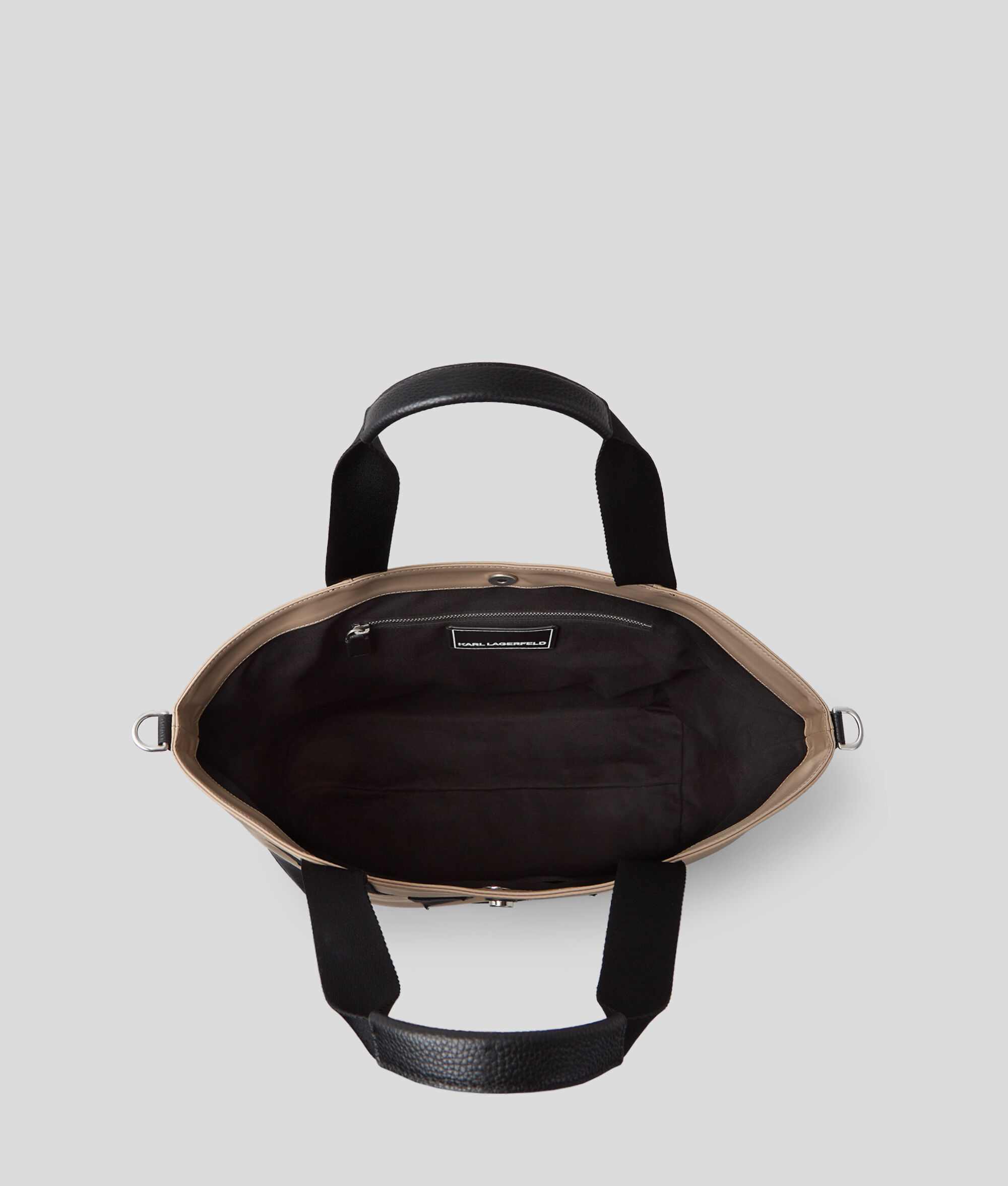 GRAND SAC CABAS K/FOLD