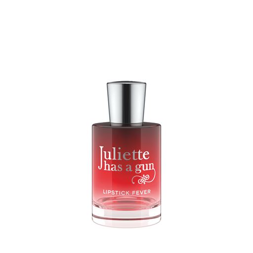 Juliette Has A Gun Lipstick Fever Eau De Parfum, 50 ml