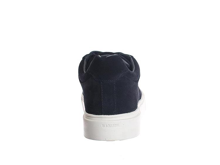 Blackstone CG181 Blauw