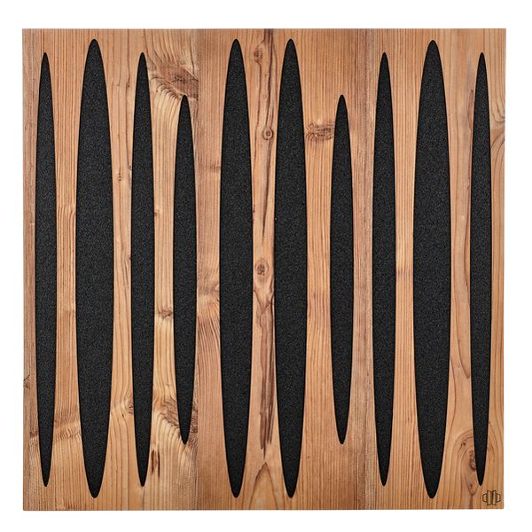 t.akustik Highline A2 Silver Spruce