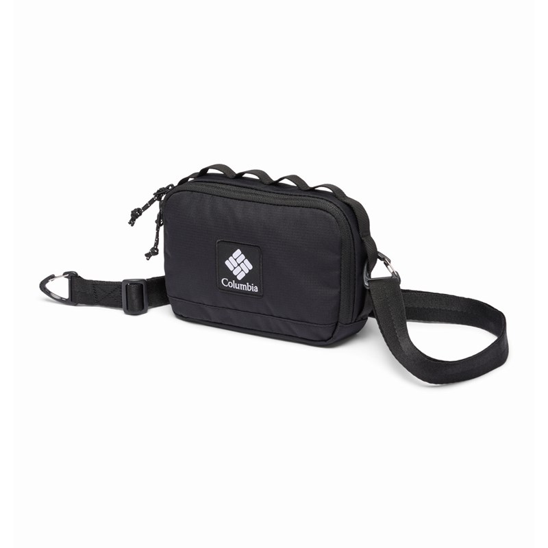 Columbia<br>Crossbody Trail Traveler