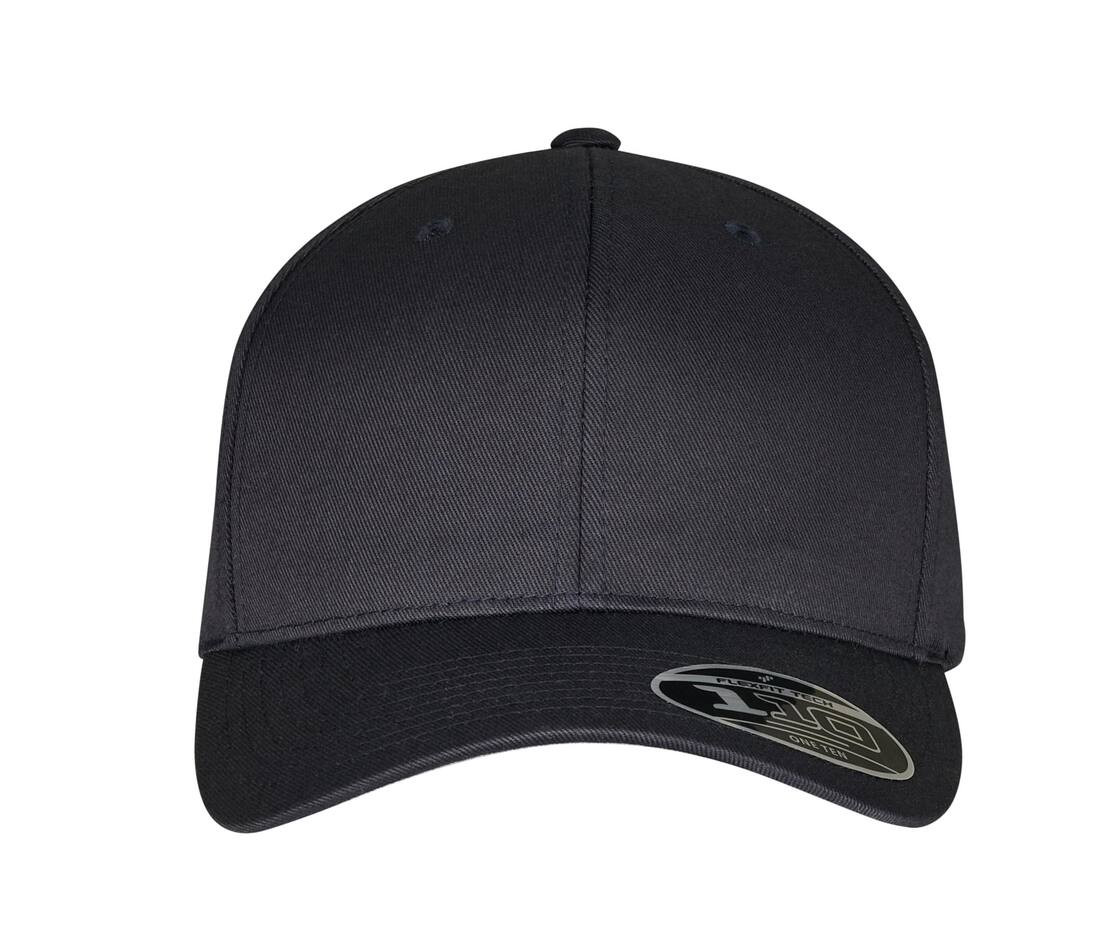 FLEXFIT 6277DC - Casquette Ajustable avec Visière Contrastée