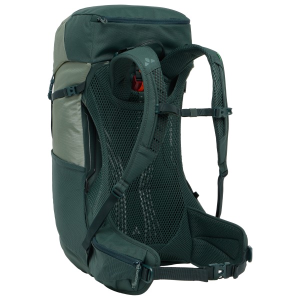 Vaude - Brenta 30 - Sac à dos de randonnée