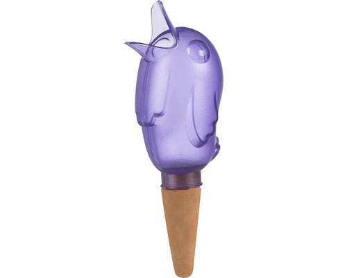 Scheurich Bördy S blauwe waterdispenser