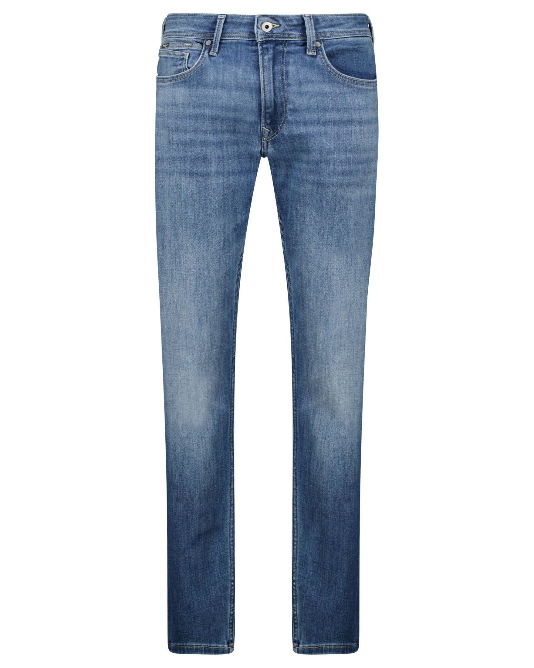 Pepe Jeans| Herren Jeans HATCH
