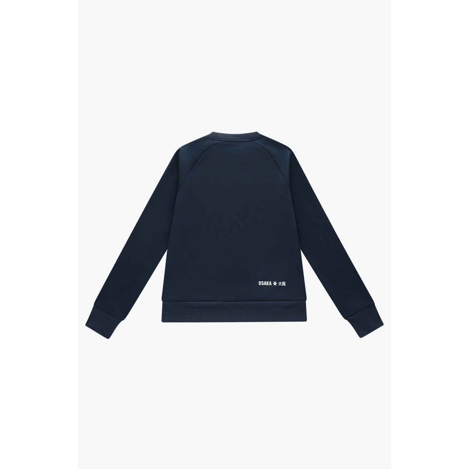 Osaka Pro Training Sweater Dames