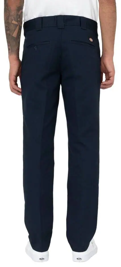 Dickies 872 Rec Work Bukser | SkatePro