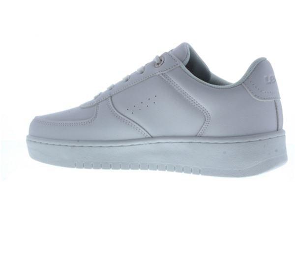 Levis Union Trainer Child Girls