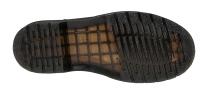 2976 Valor WP brun Brun