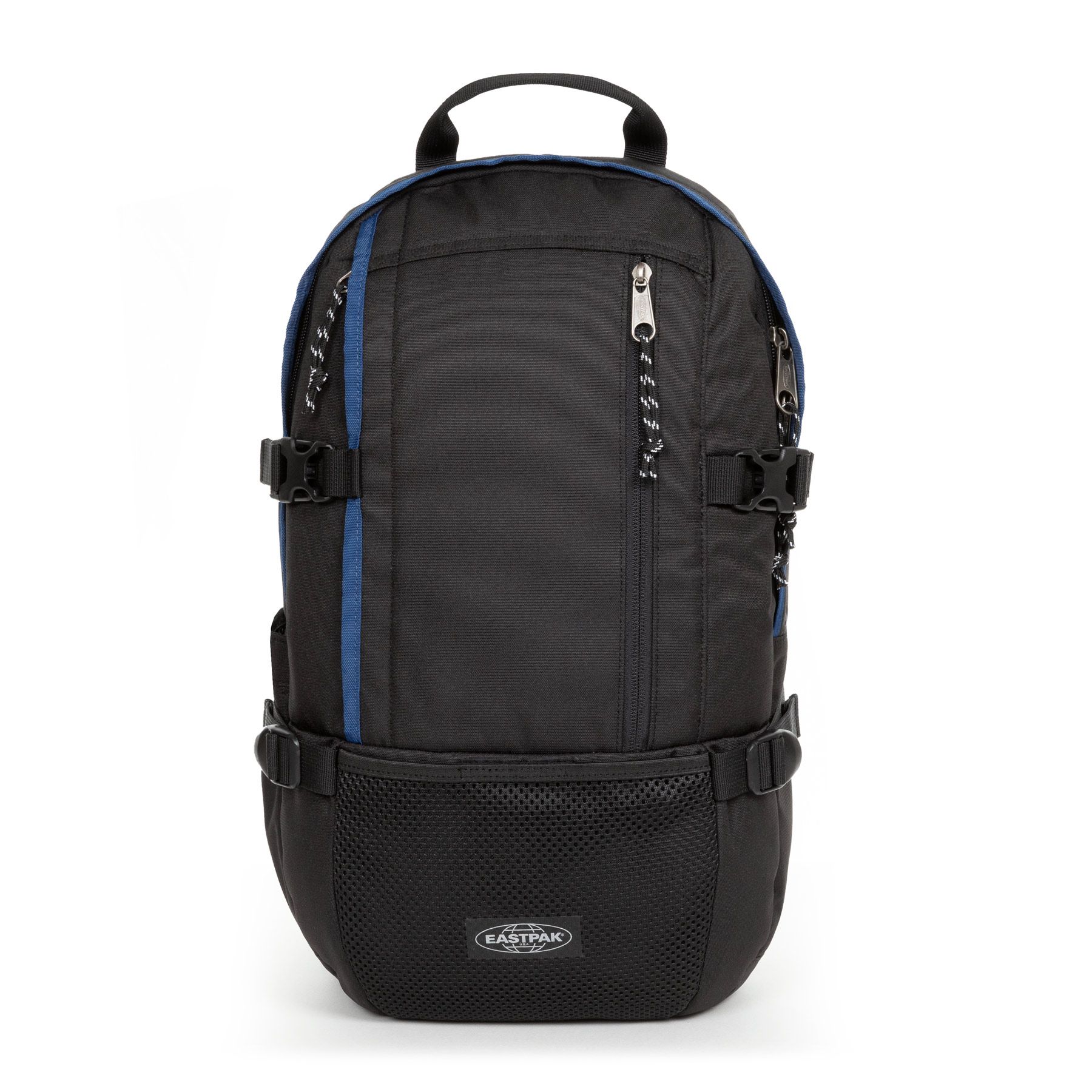 Floid CS Explorer Black