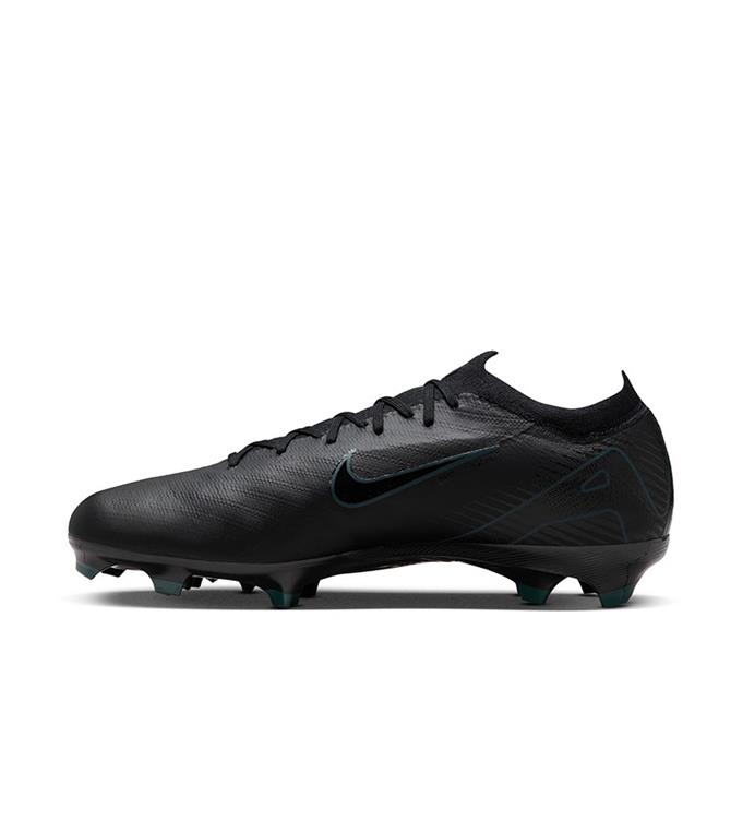 ZM VAPOR 16 PRO FG,BLACK/BLACK BLACK-BLACK-DEEP-JUNGLE