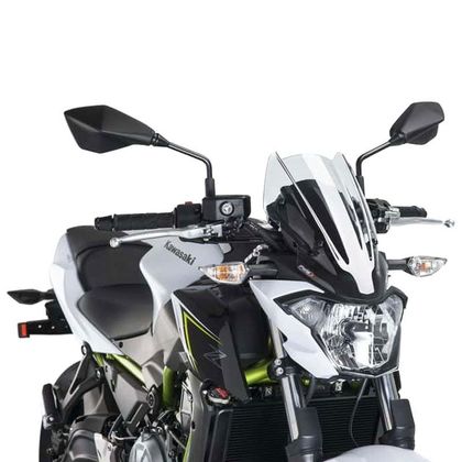 Saute vent Puig SPORT - Uni