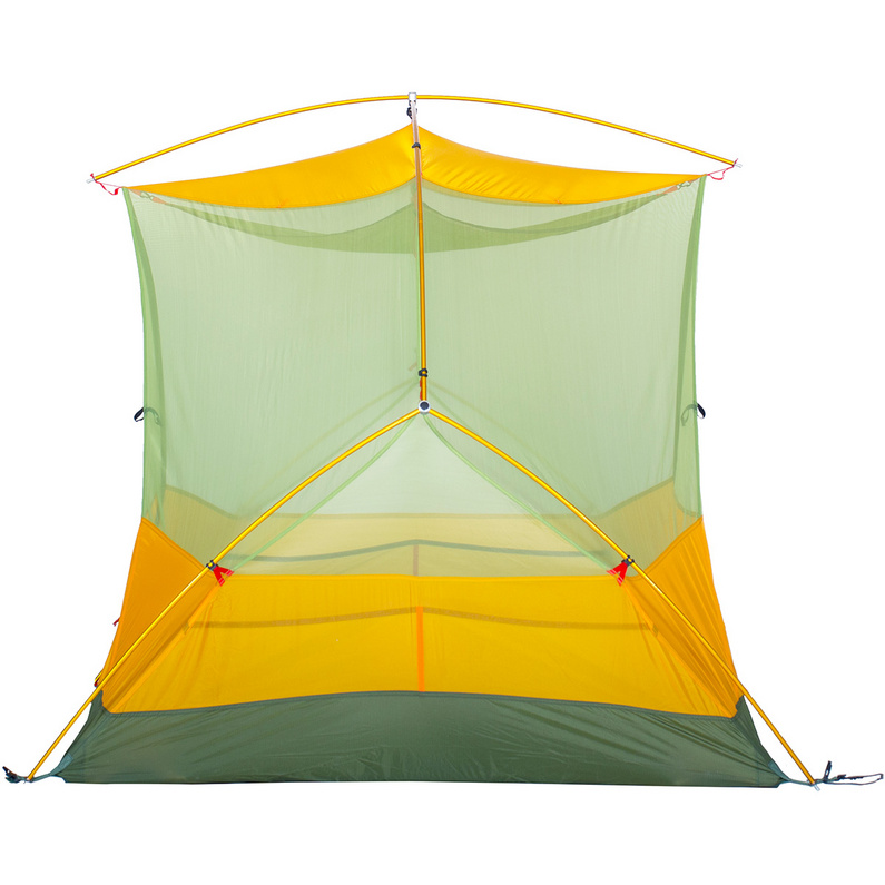 Exped Lyra II Extreme Zelt