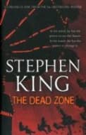 The Dead Zone