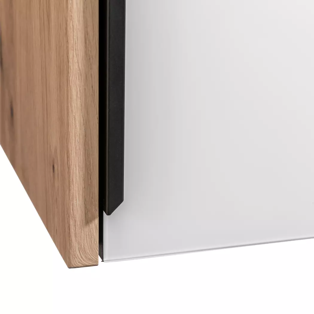 Garderobenschrank Meda