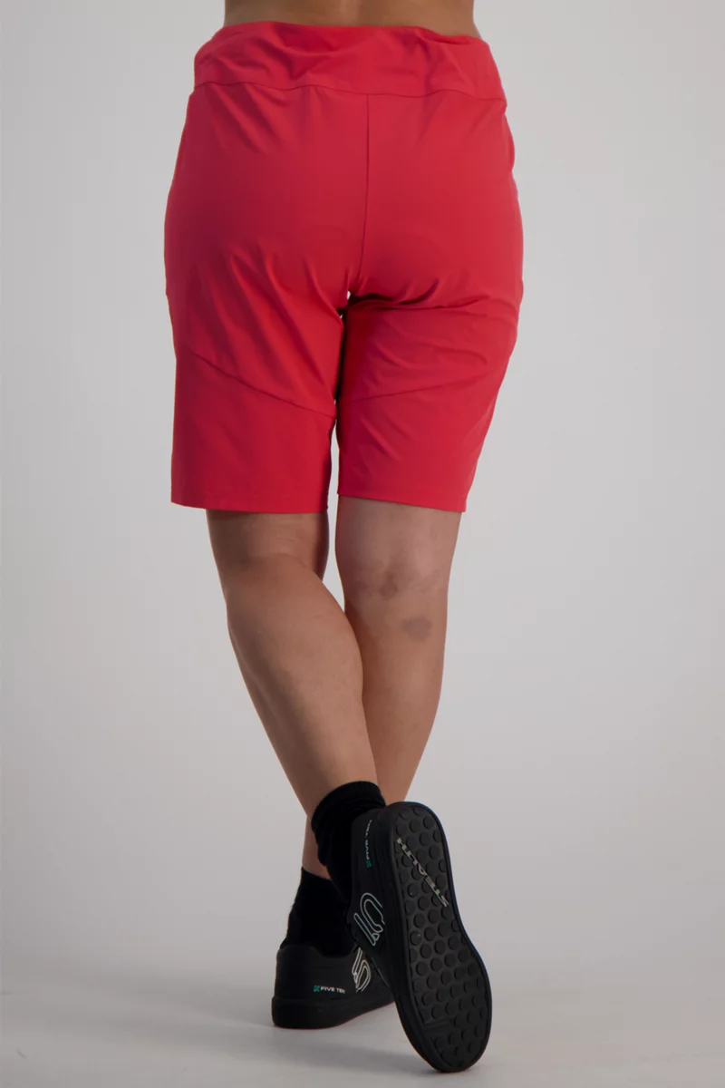 Stoke Tonka MTB Damen Bikeshort