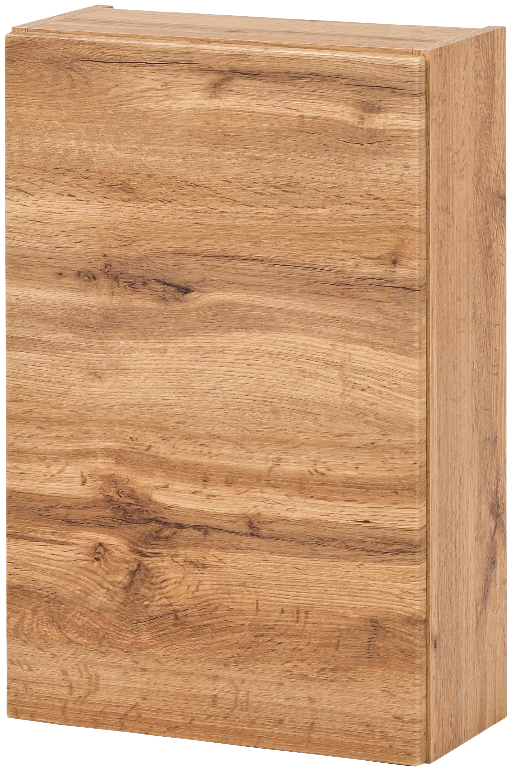 welltime Hängeschrank »Kaunas« BxTxH: 40x20x64 cm