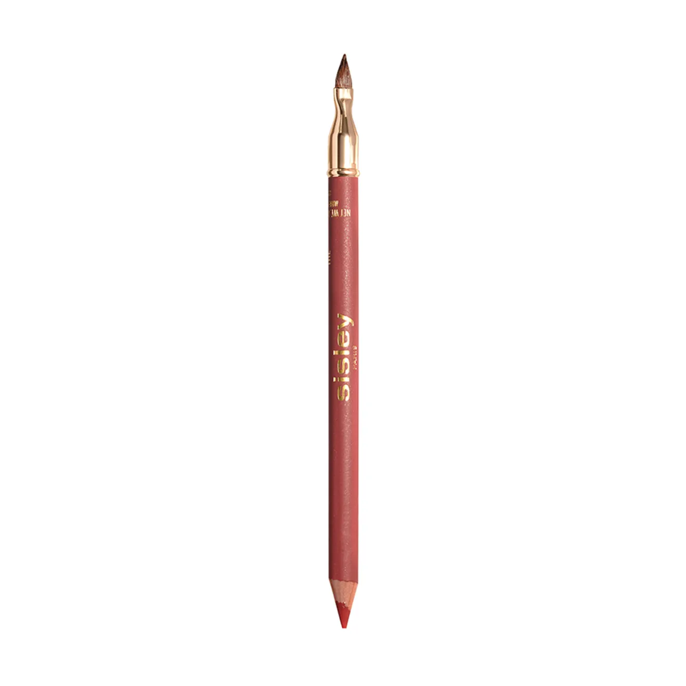 Sisley Phyto-Lèvres Perfect Lipliner1 nude