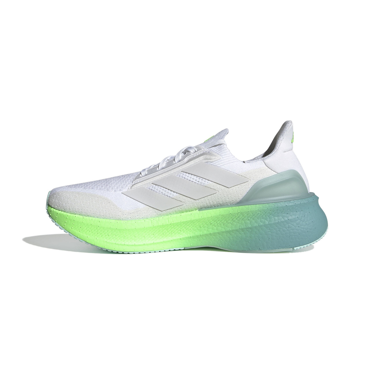 adidas Ultraboost 5x Heren