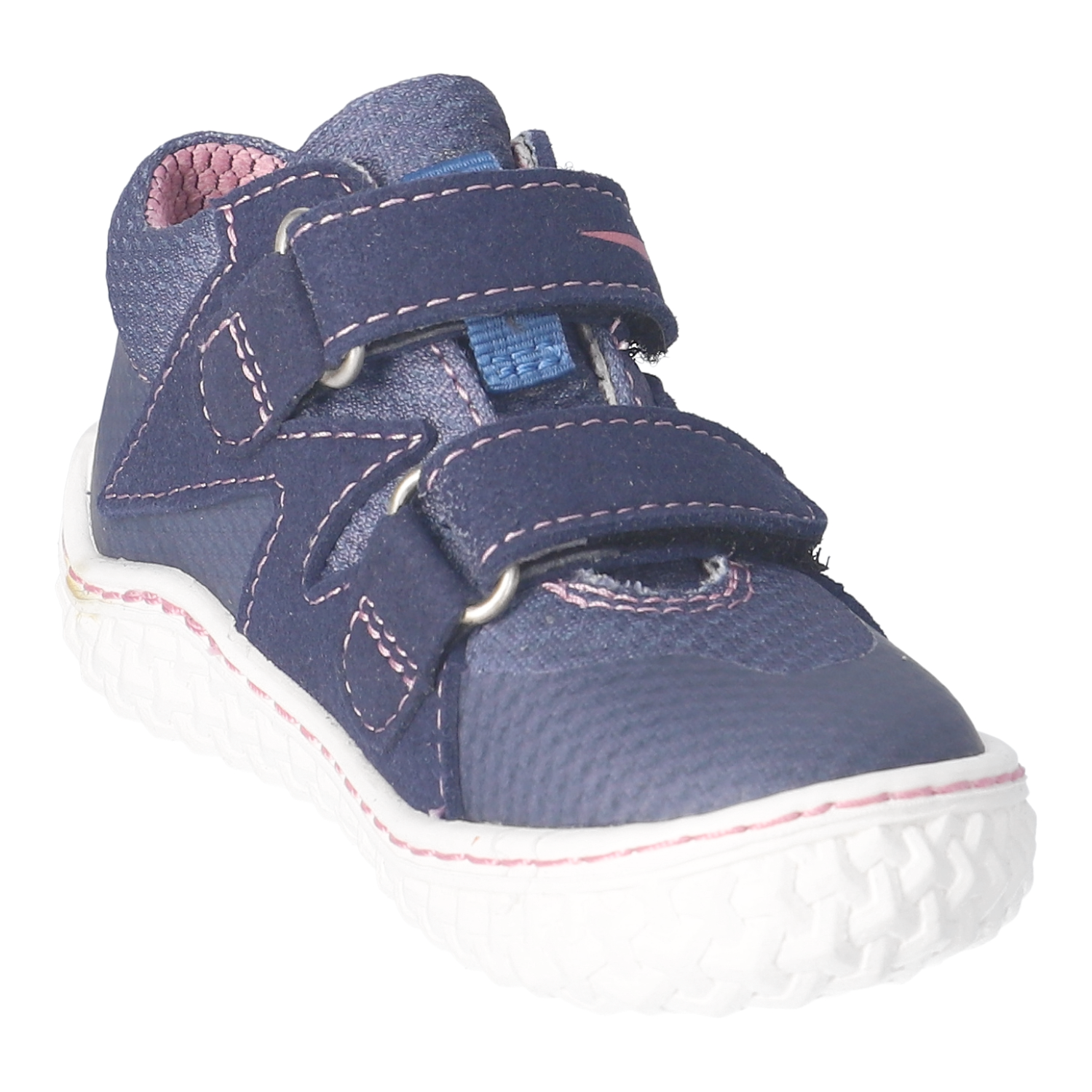 PATTI - Barfußschuhe