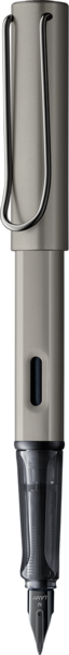 LAMY Lx Füllhalter