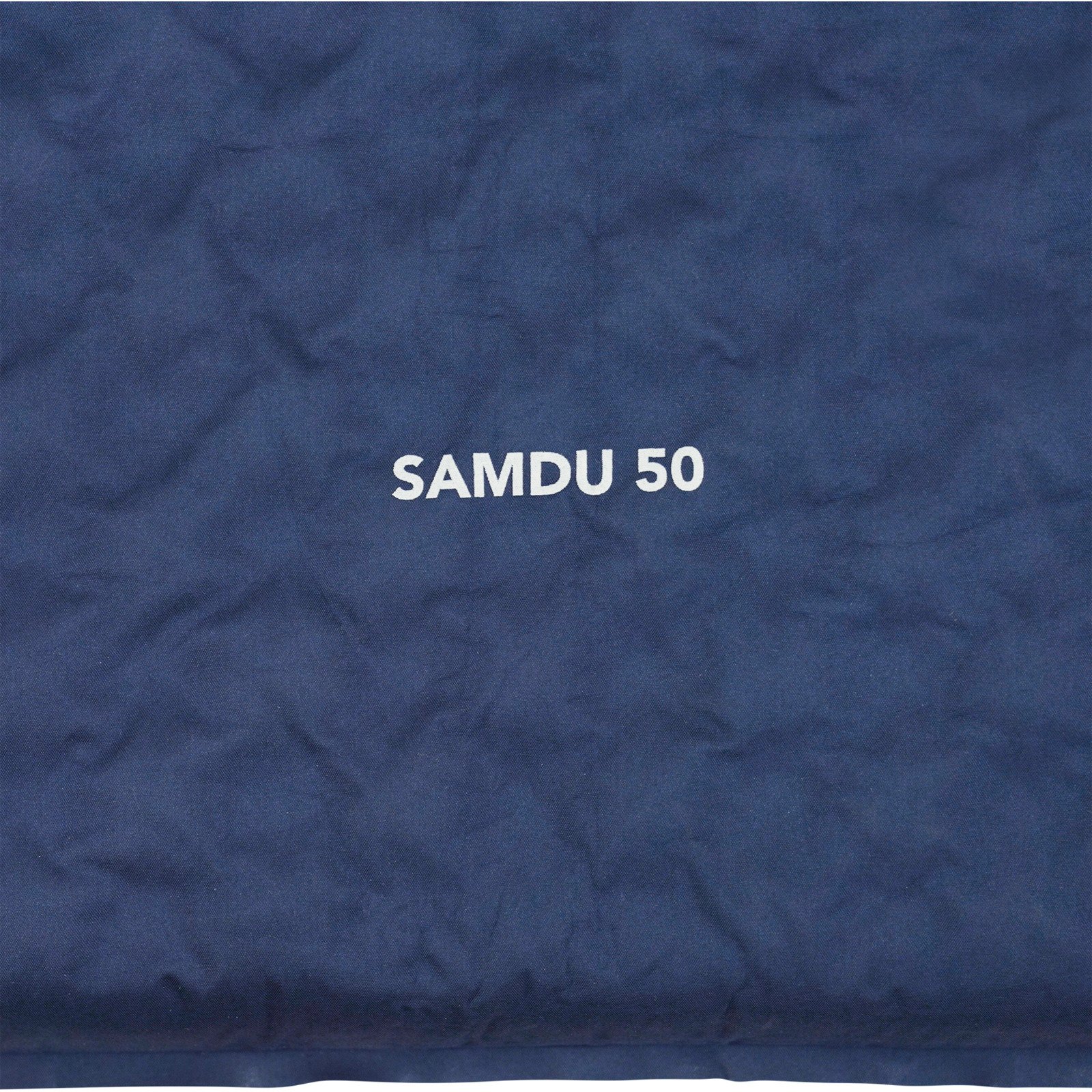 Sherpa Samdu 50 selfinflating