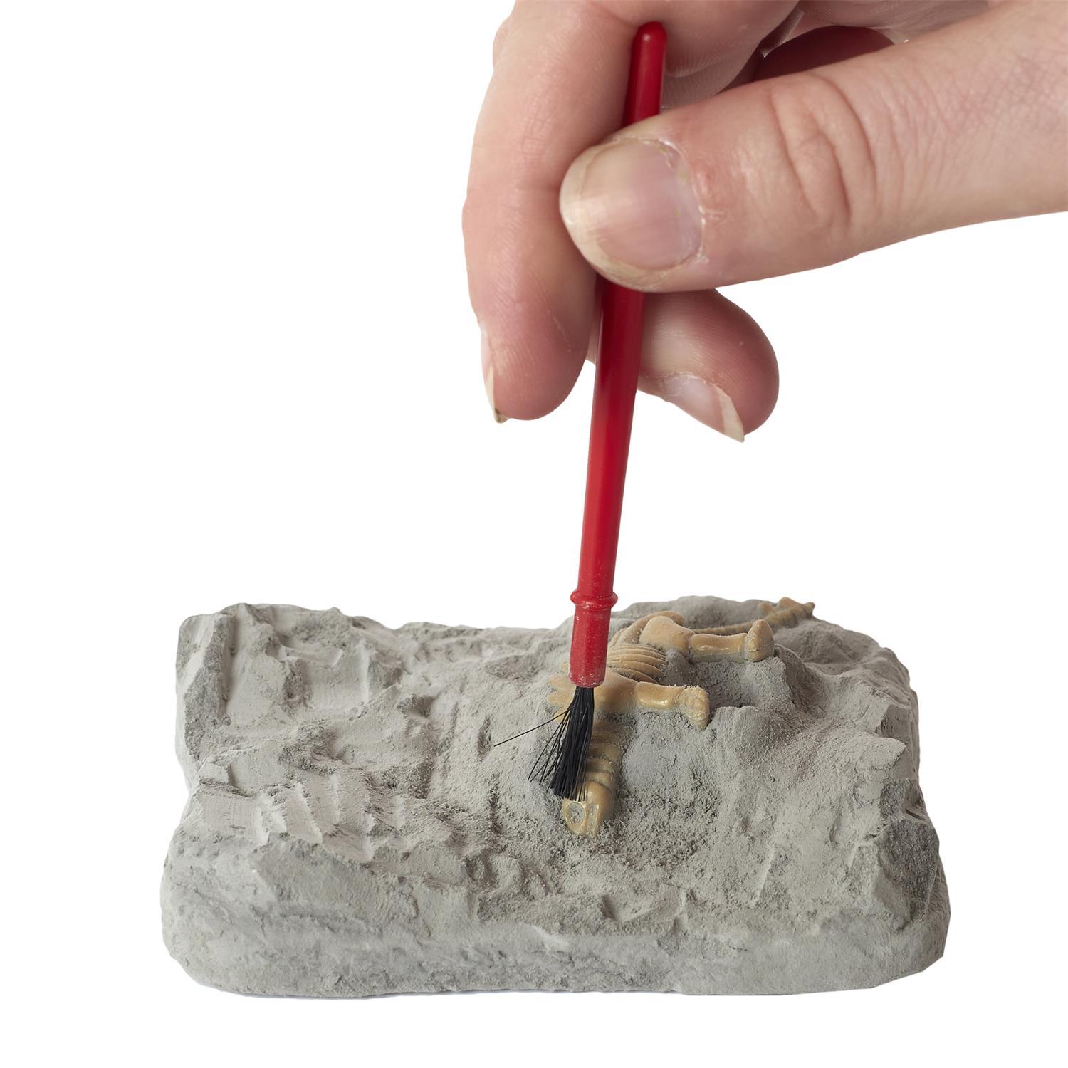 KIT PETIT ARCHEOLOGIE