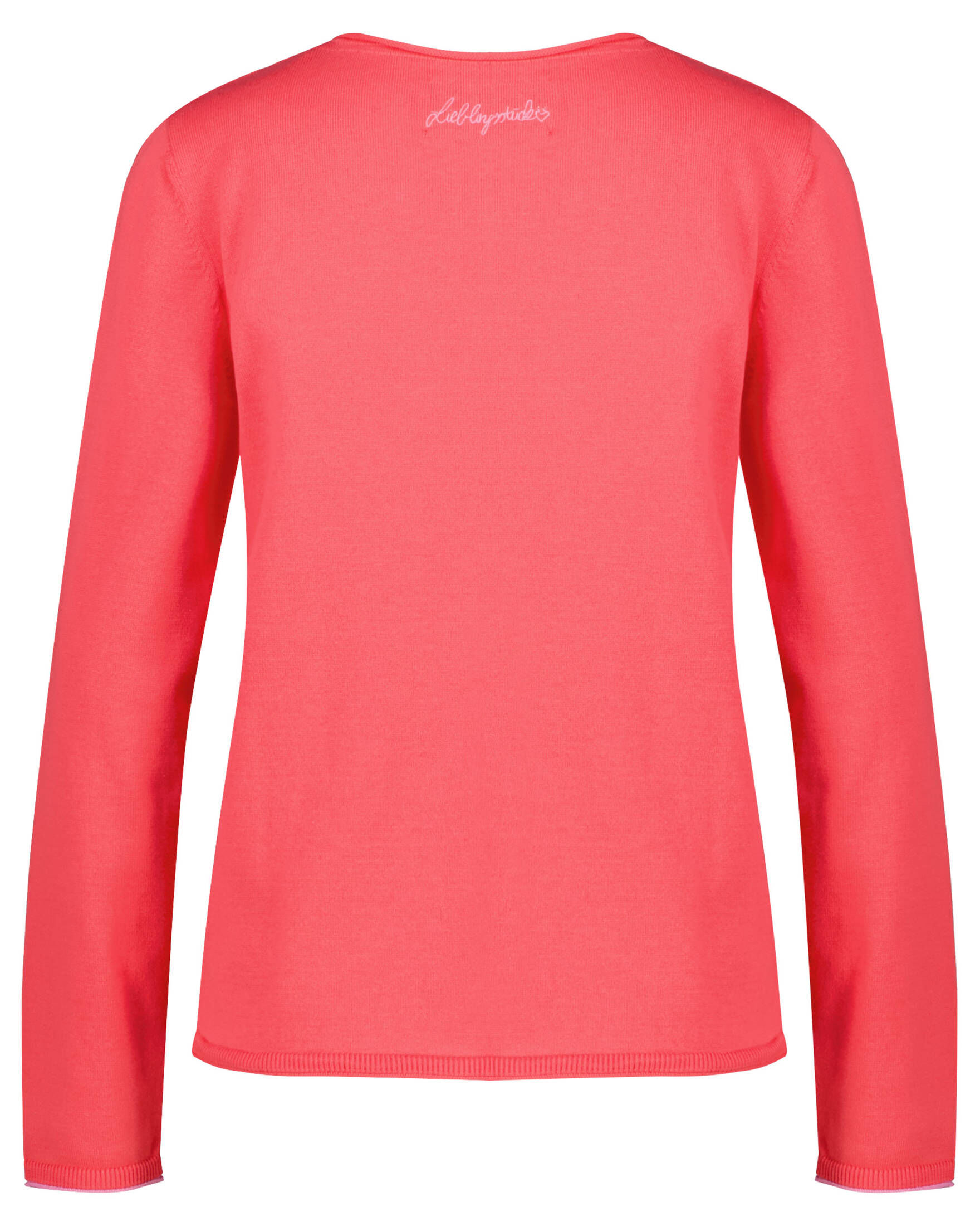Lieblingsstück| Damen Strickjacke ZUSAEP