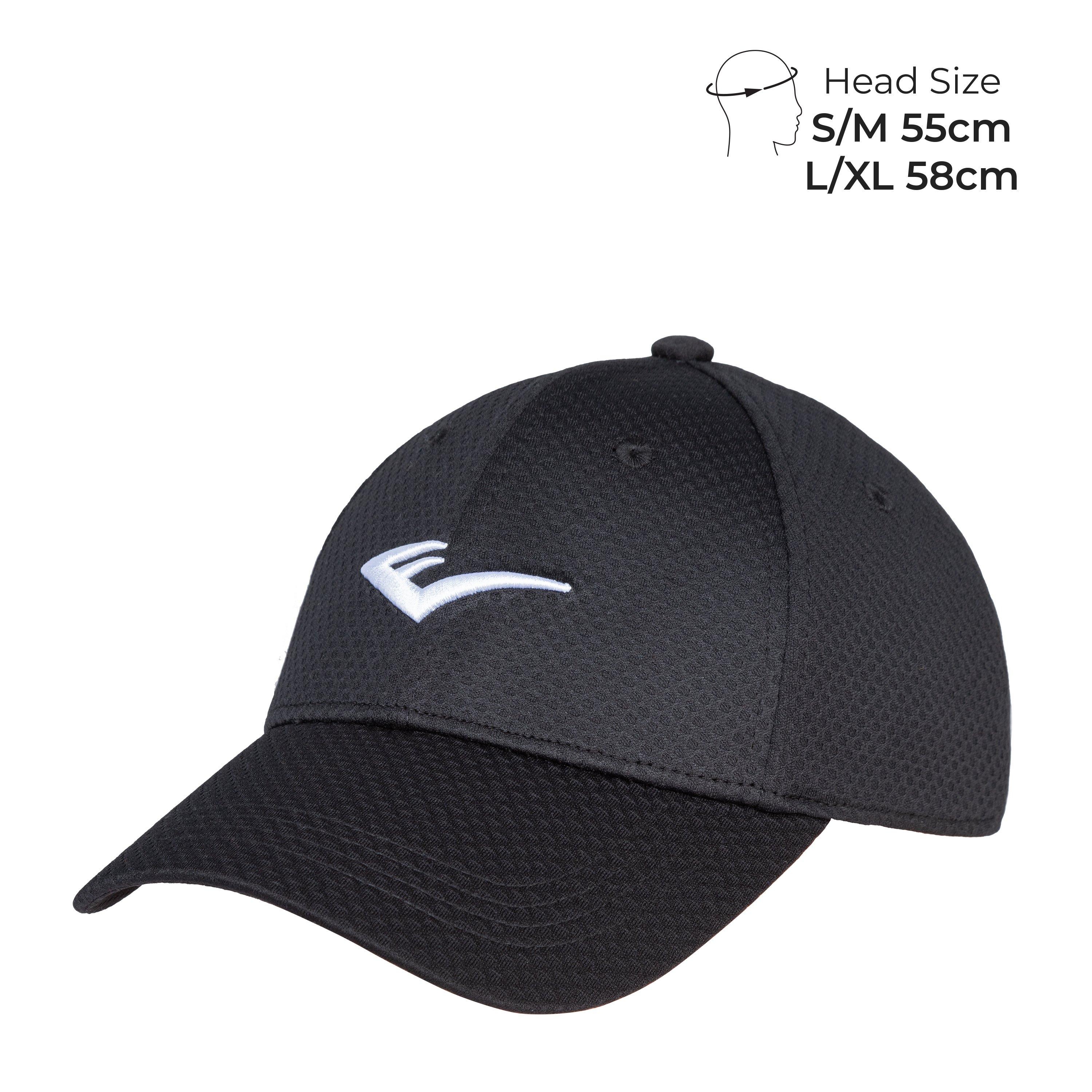 Everlast Mesh Cap Unisex Adults