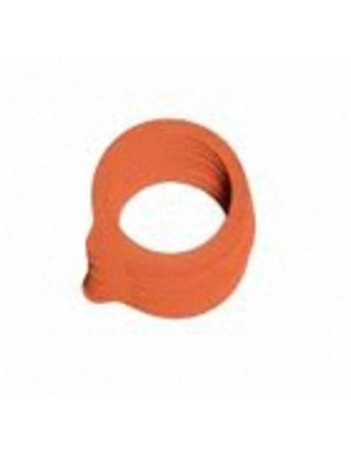 Weck Ringen Sapfles 54x67mm - Inmaken -