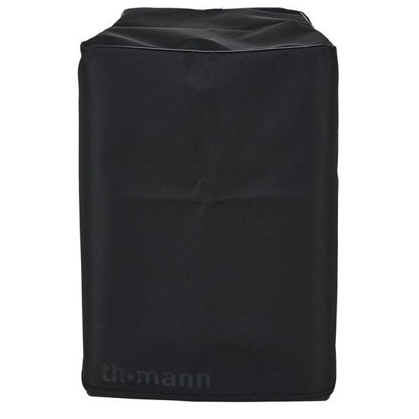 Thomann Cover HK Audio Premium PR:O12D