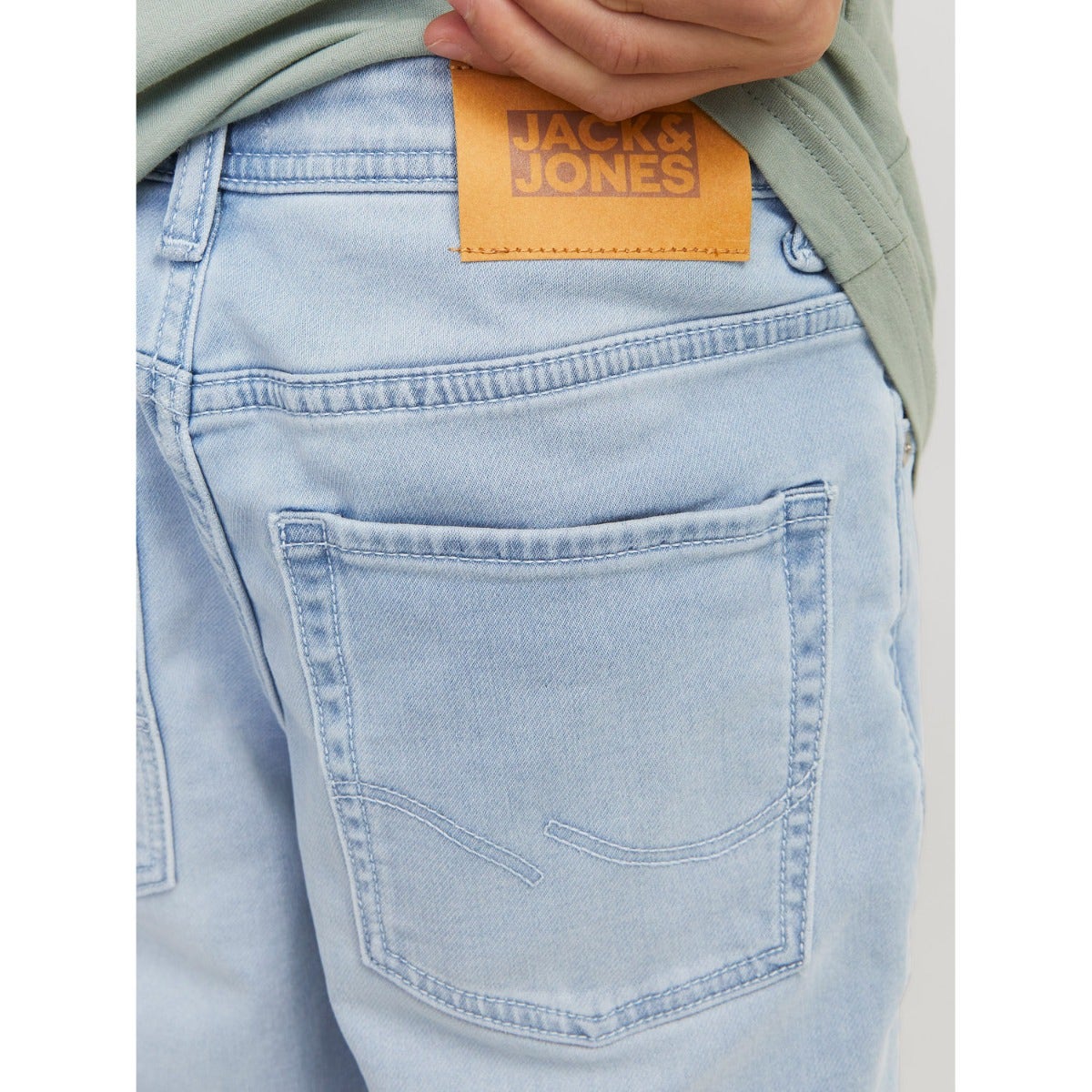 Jack & Jones Kids  Glenn Original MF